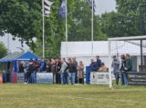 S.K.N.W.K. 1 - G.P.C. Vlissingen 1  (competitie) seizoen 2024-2025 (fotoboek 1) (107/126)